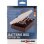Caixa Ansmann 48 173x138x63 mm para 44 pilhas