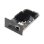 Digitus DS-51000-1 Module IP pour KVM Switch RJ-45