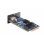 Digitus DS-51000-1 Module IP pour KVM Switch RJ-45