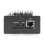 Digitus DS-51000-1 Module IP pour KVM Switch RJ-45