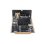 Digitus DS-51000-1 Module IP pour KVM Switch RJ-45