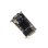 Digitus DS-51000-1 Module IP pour KVM Switch RJ-45