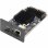 Digitus DS-51000-1 Module IP pour KVM Switch RJ-45
