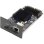 Digitus DS-51000-1 Module IP pour KVM Switch RJ-45