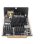 Digitus DS-51000-1 Module IP pour KVM Switch RJ-45
