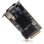 Digitus DS-51000-1 Module IP pour KVM Switch RJ-45