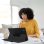 11118438