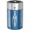 Batterie Ansmann ER14250 Lithium 3,6V 1/2AA