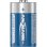 Batterie Ansmann ER14250 Lithium 3,6V 1/2AA