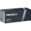 Duracell Procell CR123A Batterie Hochleistung 10 Stück
