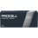 Batería Duracell Procell Alkaline Intense Power D 1,5V 10 unidades
