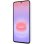 Samsung Galaxy A37 5G 128GB 6GB 6.7" Blanco Dual SIM
