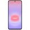 Samsung Galaxy A37 5G 128GB 6GB 6.7" Blanco Dual SIM