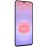 Samsung Galaxy A37 5G 128GB 6GB 6.7" Blanco Dual SIM