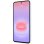 Samsung Galaxy A37 5G 128GB 6GB 6.7" Blanco Dual SIM