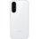Samsung Galaxy A37 5G 128GB 6GB 6.7" Blanco Dual SIM