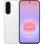 Samsung Galaxy A37 5G 128GB 6GB 6.7" Blanco Dual SIM