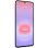 Samsung Galaxy A37 5G 128GB 6GB 6.7" Blanco Dual SIM