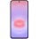 Samsung Galaxy A37 5G 128GB 6GB 6.7" Blanco Dual SIM