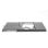 Console KVM LCD HD Digitus DS-72220-2GE, 17 pouces, 8 ports VGA