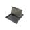 Console KVM LCD HD Digitus DS-72220-2GE, 17 pouces, 8 ports VGA