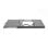 Console KVM LCD HD Digitus DS-72220-2GE, 17 pouces, 8 ports VGA