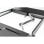 Console KVM LCD HD Digitus DS-72220-2GE, 17 pouces, 8 ports VGA
