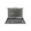 Console KVM LCD HD Digitus DS-72220-2GE, 17 pouces, 8 ports VGA