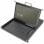 Console KVM LCD HD Digitus DS-72220-2GE, 17 pouces, 8 ports VGA