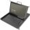 Console KVM LCD HD Digitus DS-72220-2GE, 17 pouces, 8 ports VGA