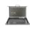 Console KVM LCD HD Digitus DS-72220-2GE, 17 pouces, 8 ports VGA