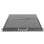 Console KVM LCD HD Digitus DS-72220-2GE, 17 pouces, 8 ports VGA