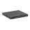 Conmutador gestionado NETGEAR M4350-32F8V L3 con 32 puertos SFP+ y 8 SFP28