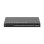 Conmutador gestionado NETGEAR M4350-32F8V L3 con 32 puertos SFP+ y 8 SFP28