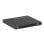 Conmutador gestionado NETGEAR M4350-32F8V L3 con 32 puertos SFP+ y 8 SFP28