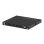 Conmutador gestionado NETGEAR M4350-32F8V L3 con 32 puertos SFP+ y 8 SFP28