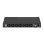 Conmutador gestionado NETGEAR M4350-32F8V L3 con 32 puertos SFP+ y 8 SFP28