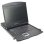 Console de rack Digitus DS-72211-1GE 19" KVM 1 port tactile