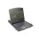 Console de rack Digitus DS-72211-1GE 19" KVM 1 port tactile
