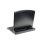 Console de rack Digitus DS-72211-1GE 19" KVM 1 port tactile