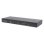 Consola modular KVM Digitus 19" con TFT 8 puertos y panel táctil