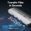 Vention TQLHB USB-C Hub 9-in-1 Grau