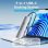 Vention TQMHB USB-C 9-in-1 Docking Station HDMI 4K 60Hz Ethernet PD