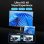 Vention TQMHB USB-C 9-in-1 Docking Station HDMI 4K 60Hz Ethernet PD