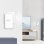 Kit adaptador PowerLine TP-Link TL-WPA7619 AC1350 Wi-Fi 5 Gigabit