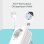 Kit adaptador PowerLine TP-Link TL-WPA7619 AC1350 Wi-Fi 5 Gigabit