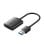 Leitor de Cartões Vention CLPBB USB 3.0 SD e microSD