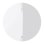 Punto de acceso inalámbrico TP-Link Festa F67 WiFi 6 PoE