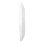 Punto de acceso inalámbrico TP-Link Festa F67 WiFi 6 PoE
