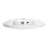 Punto de acceso inalámbrico TP-Link Festa F67 WiFi 6 PoE